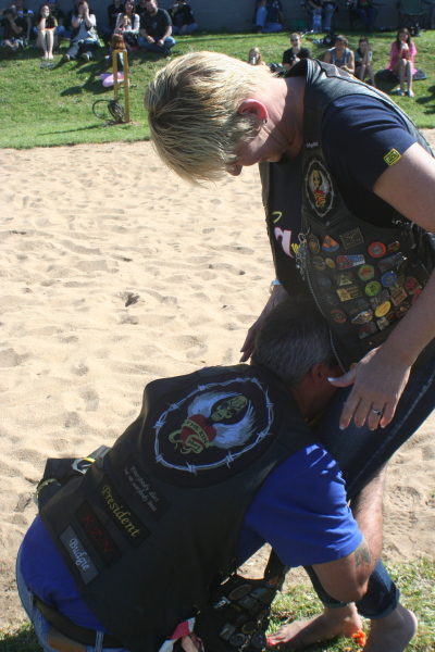 Dragon 150065.JPG